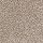 Horizon Carpet: Striking Option Mushroom Cap